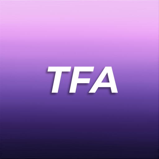 Trend Full Aura logo