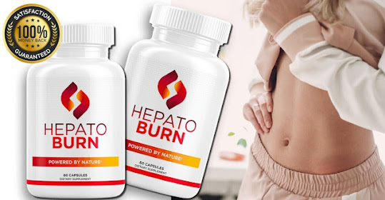 Final verdict on HepaToBurn supplement effectiveness
