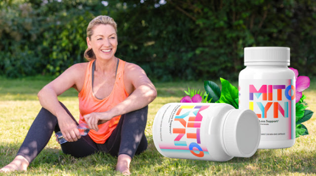 Who should use Mitolyn for low energy, weight issues, and metabolism support