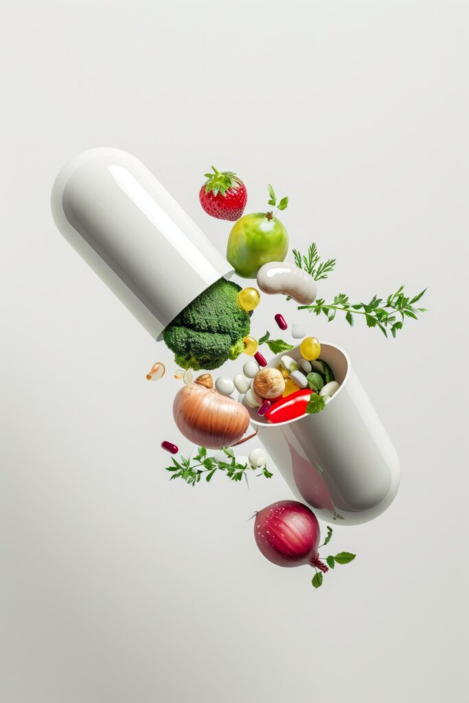 healthcare 8940018 1
