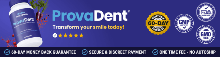 provadent certificate money back