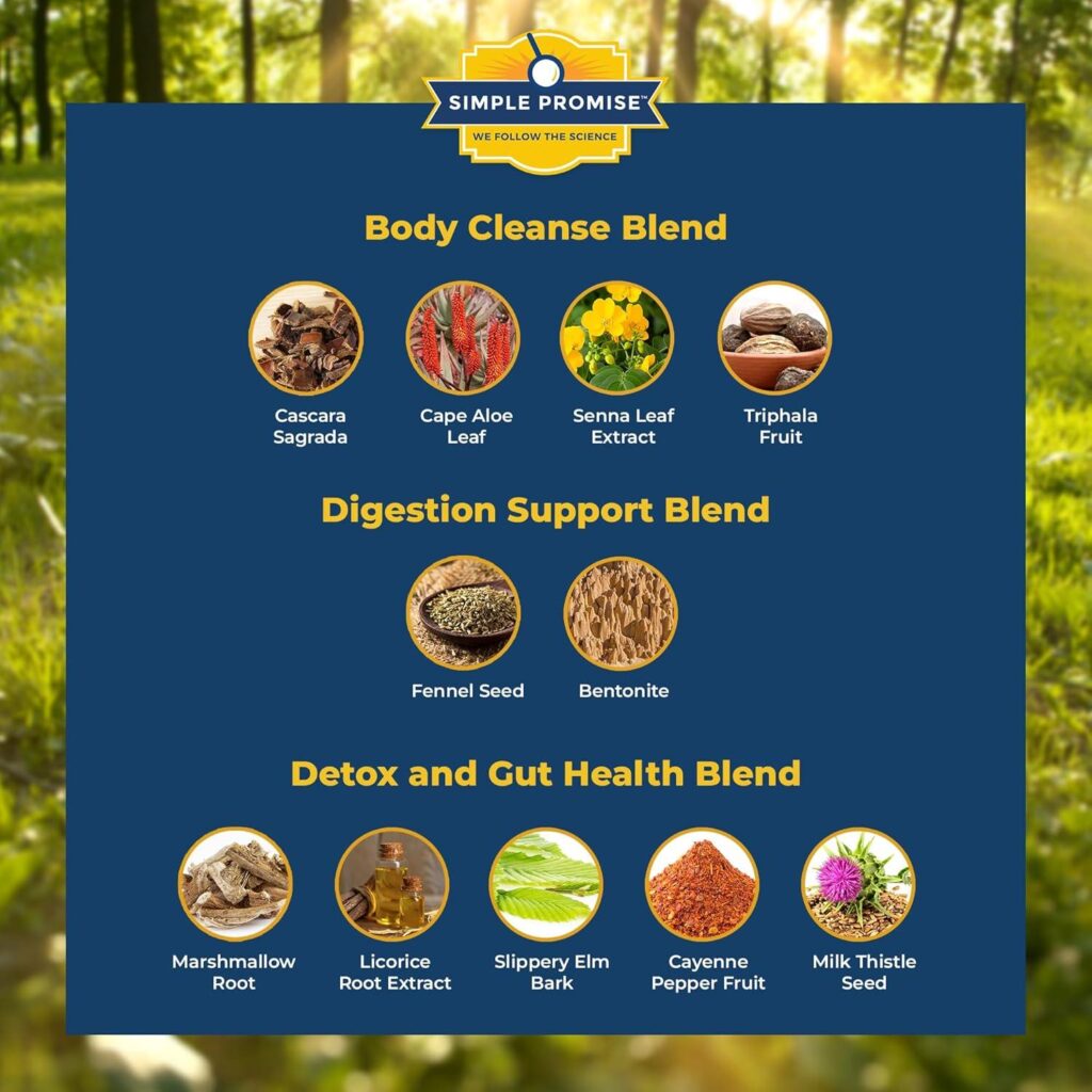 ✅ 🔥 BellyFlush Review 2025 – Does This Gut Cleanse & Detox Formula Really Work? (Honest Review) Belly Flush ingredients for metabolism and fat burning