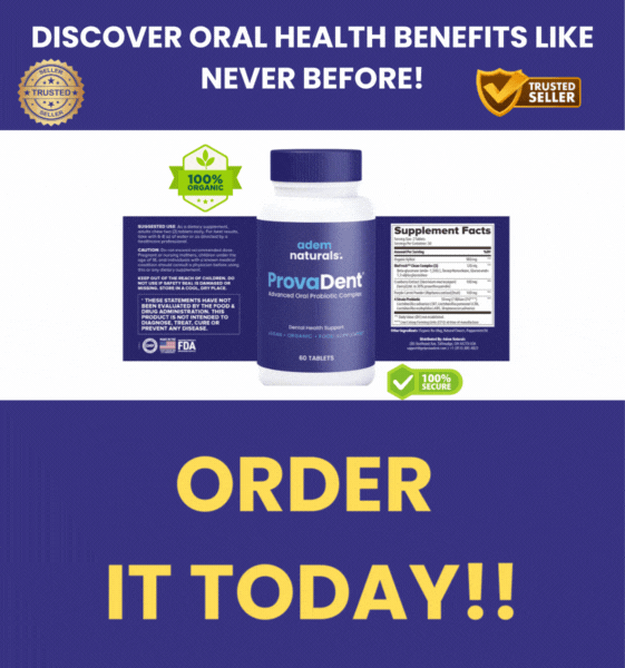 provadent intro