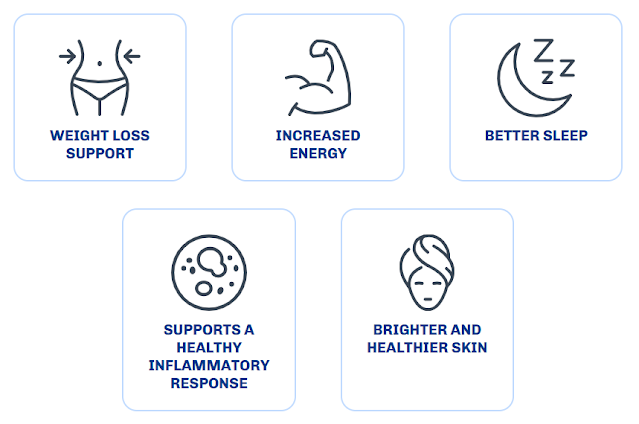 🌙 Sleep Lean Review 2025 – The Nighttime Solution for Better Sleep and Fat Loss Benefits of Sleep Lean for sleep metabolism and fat loss