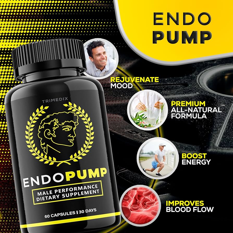 EndoPump review final verdict image