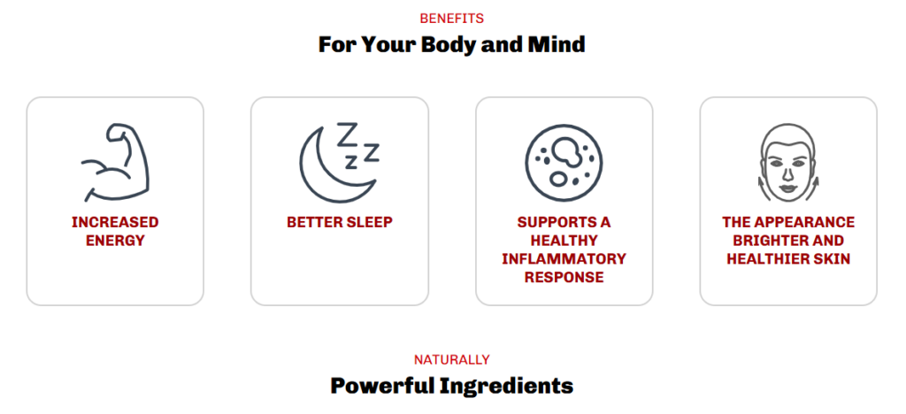 Max Boost Review – Natural Support for Healthy Erections & Male Vitality Key benefits of Max Boost for men’s wellness and vitality