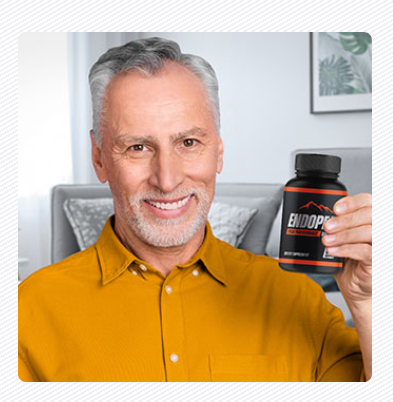 EndoPeak Review – Natural Support for Male Vitality, Energy & Performance EndoPeak final verdict honest review