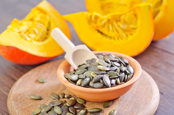 Beta-Sitosterol ingredient used in TitanFlow formula