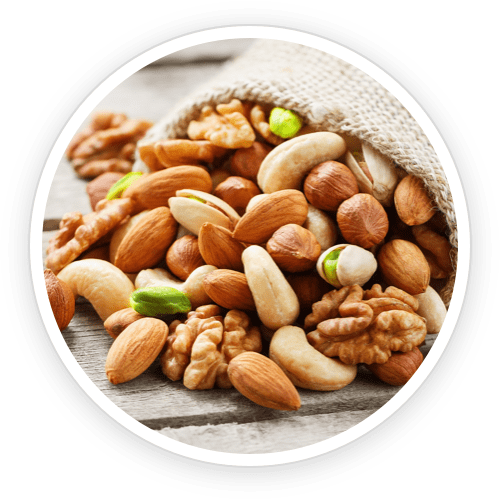L-Tyrosine and L-Arginine amino acids used in Quietum Plus dietary supplement